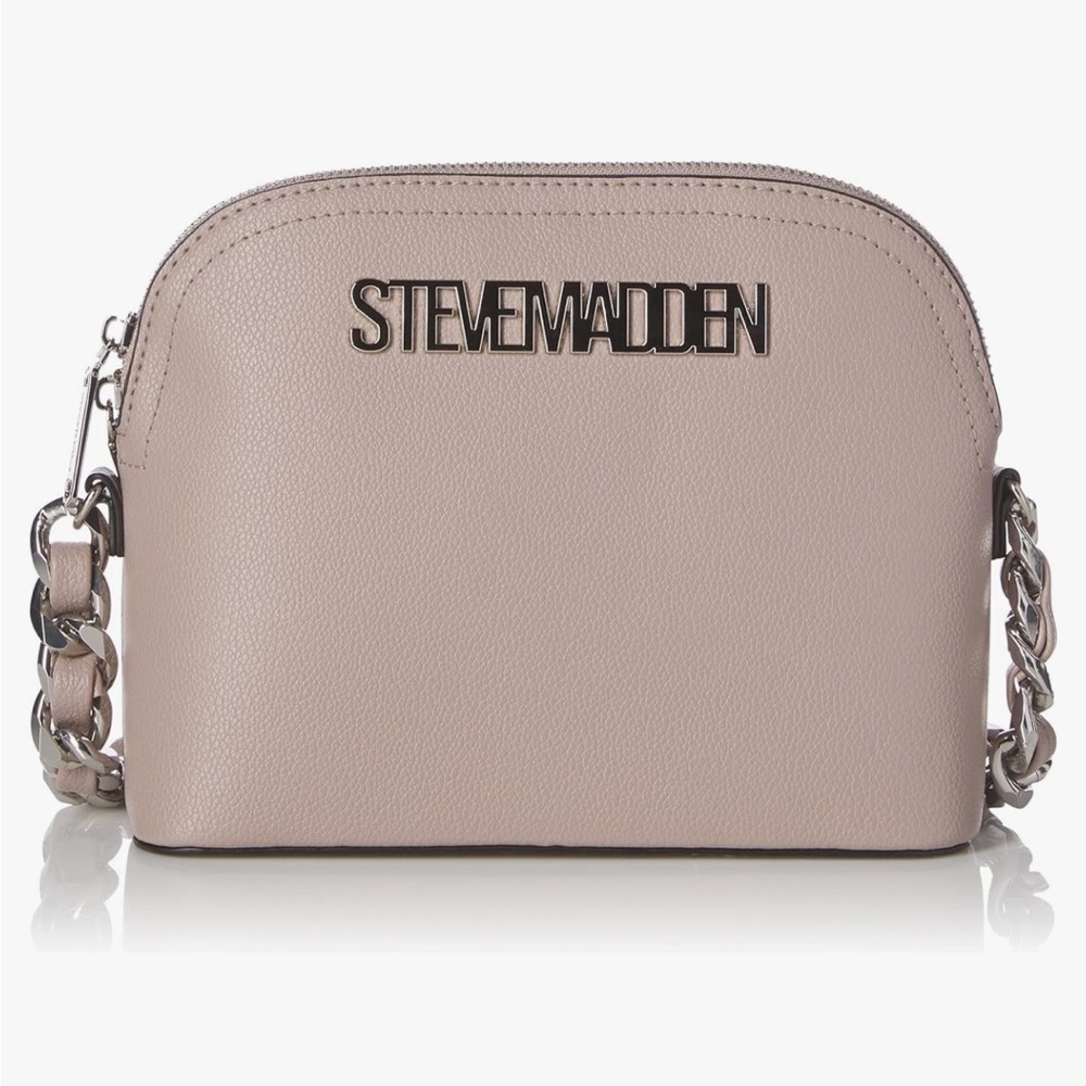 Steve Madden BMaggie Crossbody